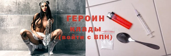 ПСИЛОЦИБИНОВЫЕ ГРИБЫ Гусь-Хрустальный