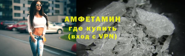 ПСИЛОЦИБИНОВЫЕ ГРИБЫ Гусь-Хрустальный