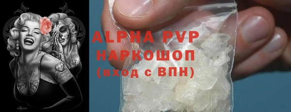 круглые Гусев