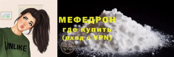 круглые Гусев