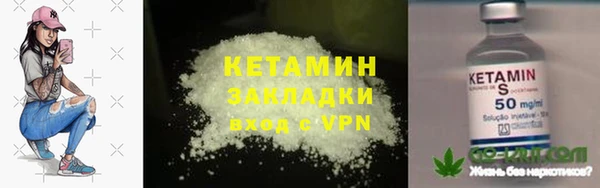 ПСИЛОЦИБИНОВЫЕ ГРИБЫ Гусь-Хрустальный