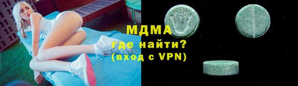круглые Гусев