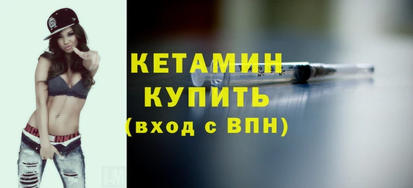 круглые Гусев