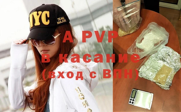 круглые Гусев