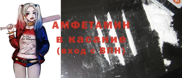 ПСИЛОЦИБИНОВЫЕ ГРИБЫ Гусь-Хрустальный