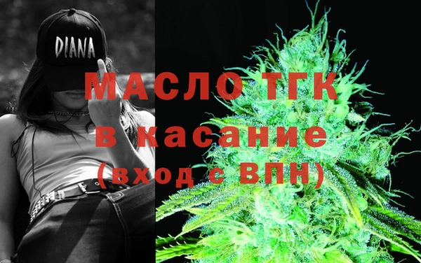 ПСИЛОЦИБИНОВЫЕ ГРИБЫ Гусь-Хрустальный