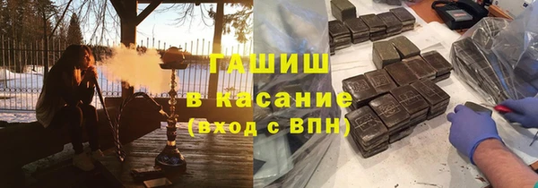 круглые Гусев