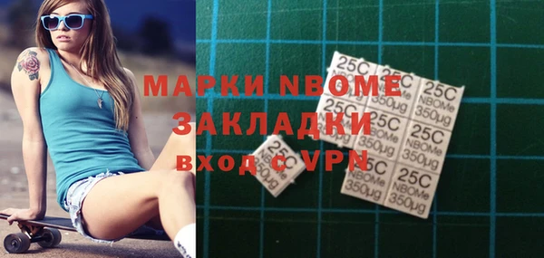 круглые Гусев