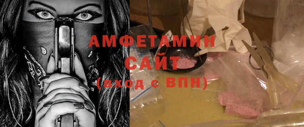 ПСИЛОЦИБИНОВЫЕ ГРИБЫ Гусь-Хрустальный